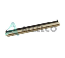 XF3M-8015-1BE-R100 Image
