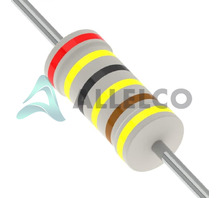 HHV1WSFT-73-2M4 Image