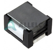 HC2-6R0TR-R Image
