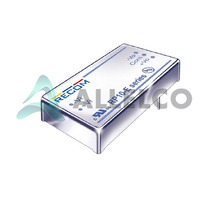 RP10-1215DE/N Image