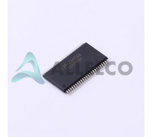 TAS5760MDCAR Image