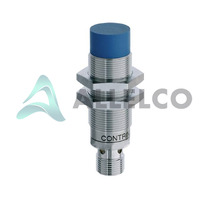 1202530067 Image