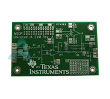 INAEVM-MSOP8 Image