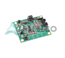 TPS8804EVM Image