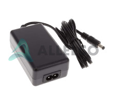 PPL18W-050L6 Image