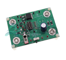 TPS2391EVM Image