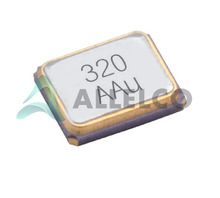 C2E-27.000-10-1520-R Image