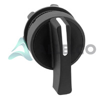 ZB5AJ5 Image