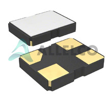 SG-210SCB 8.0000ML Image