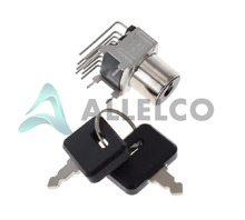 SK24EG30 Image