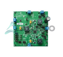 TPS43340EVM Image