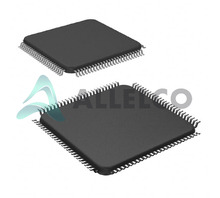 SCANSTA112VS Image