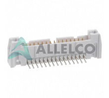 AWH30A-0202-T-R Image