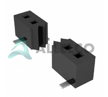 CLP-121-02-FM-S Image