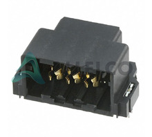 FX30A-3S-3.81DS Image