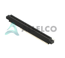 387-062-559-802 Image