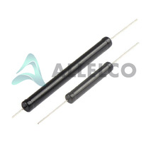 HVLR1529F500MK9 Image