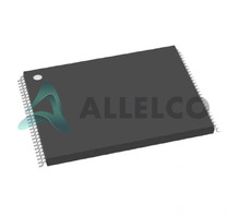 MT29F64G08AFAAAWP-IT:A Image