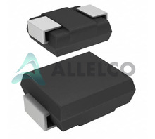 SMCJ40CA-TP Image