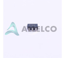 TLV314IDBVR Image