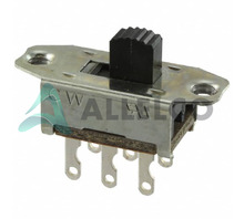 GF-126-0007 Image