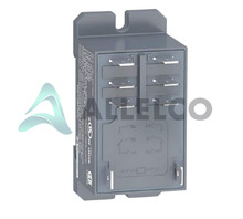 RPF2BP7 Image