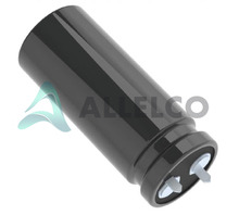 ESMQ201VSN122MP50S Image