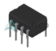 PC16550DVX/NOPB-NS Image