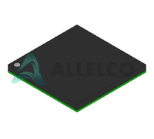TMS320C5505AZCHR10 Image
