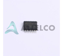 TS924AIPT Image