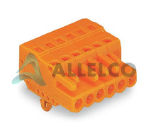 231-309/008-000 Image