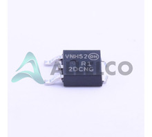 MCR12DCNT4G Image