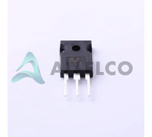STW65N80K5 Image