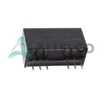 EC3SAW-48D15HP Image