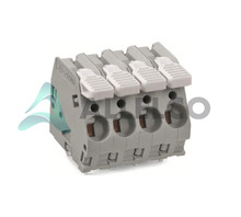 2706-106/000-009 Image