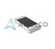 SFR18EZPF1001 Image