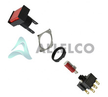 A16L-JRM-12-2 Image