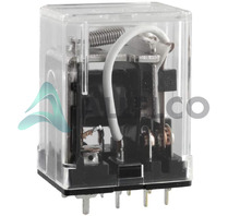 HL1-HP-DC24V-F Image