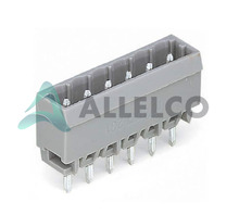 231-164/001-000 Image