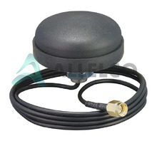 ANT-8/9-SPS1-3 Image