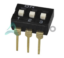 DS04-254-1S-03BK Image