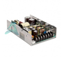 VF-S320-36A-1 Image