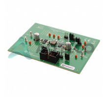 TPS55288EVM-053 Image