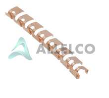 0097092102 Image