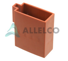 106455-4 Image