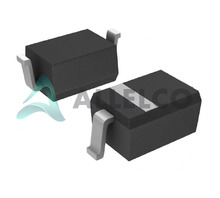 MM3Z33VT1G Image
