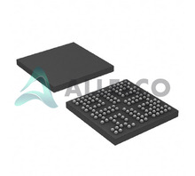 TPS65920BZCHR Image
