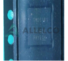 TMDS141RHAR Image