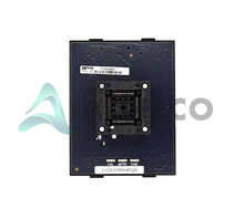 FSMR64QAL Image