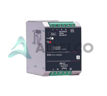 RISH FLEX 48024A Image